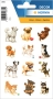 Herma%20stickers%20Decor%20legesyge%20hunde%203%20ark