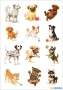 Herma%20stickers%20Decor%20legesyge%20hunde%203%20ark_1