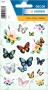 Herma%20stickers%20Decor%20sommerfugle%203%20ark