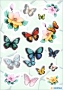 Herma%20stickers%20Decor%20sommerfugle%203%20ark_1