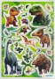 Herma%20stickers%20Magic%20dino%20verden%201%20ark_1