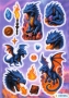 Herma%20stickers%20Magic%20drager%201%20ark_1