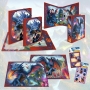 Herma%20stickers%20Magic%20drager%201%20ark_2