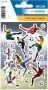 Herma%20stickers%20Magic%20fodbold%201%20ark
