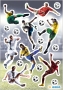 Herma%20stickers%20Magic%20fodbold%201%20ark_2