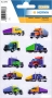 Herma%20stickers%20Magic%20lastbiler%201%20ark