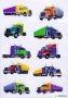 Herma%20stickers%20Magic%20lastbiler%201%20ark_1