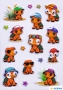 Herma%20stickers%20Magic%20skildpadder%201%20ark_1