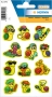 Herma%20stickers%20Magic%20snegle%201%20ark