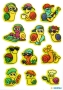 Herma%20stickers%20Magic%20snegle%201%20ark_1