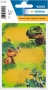 Herma%20stickers%20Vario%20skolebog%20dino%20verden%203%20ark