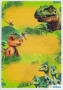 Herma%20stickers%20Vario%20skolebog%20dino%20verden%203%20ark_1