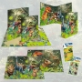 Herma%20stickers%20Vario%20skolebog%20dino%20verden%203%20ark_2