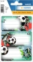 Herma%20stickers%20Vario%20skolebog%20fodbold%201%203%20ark