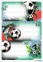 Herma%20stickers%20Vario%20skolebog%20fodbold%201%203%20ark_1