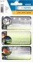 Herma%20stickers%20Vario%20skolebog%20fodbold%202%203%20ark