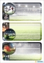 Herma%20stickers%20Vario%20skolebog%20fodbold%202%203%20ark_1