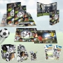 Herma%20stickers%20Vario%20skolebog%20fodbold%202%203%20ark_2