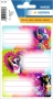 Herma%20stickers%20Vario%20skolebog%20musik%20piger%203%20ark