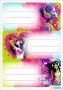 Herma%20stickers%20Vario%20skolebog%20musik%20piger%203%20ark_1