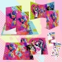 Herma%20stickers%20Vario%20skolebog%20musik%20piger%203%20ark_2