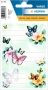 Herma%20stickers%20Vario%20skolebog%20sommerfugle%203%20ark