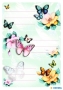 Herma%20stickers%20Vario%20skolebog%20sommerfugle%203%20ark_1