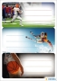 Herma%20stickers%20Vario%20skolebog%20sport%203%20ark_1