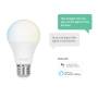 Hombli-Smart-Bulb-9W-CCT-E27-lyspaerer-2