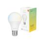 Hombli-Smart-Bulb-9W-CCT-E27-lyspaerer-3