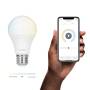 Hombli-Smart-Bulb-9W-CCT-E27-lyspaerer