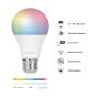 Hombli-Smart-Bulb-9W-RGB--CCT-E27-lyspaerer-1