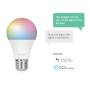 Hombli-Smart-Bulb-9W-RGB--CCT-E27-lyspaerer-2