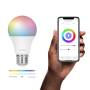 Hombli-Smart-Bulb-9W-RGB--CCT-E27-lyspaerer