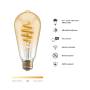 Hombli-Smart-Bulb-ST64-CCT-Filament-E27-ravfarvet-lyspaere-1