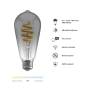 Hombli-Smart-Bulb-ST64-CCT-Filament-E27-roegfavet-lyspaere-1