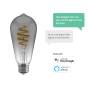 Hombli-Smart-Bulb-ST64-CCT-Filament-E27-roegfavet-lyspaere-2