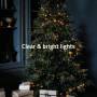 Hombli-Smart-Christmas-Lights-lyskaede-20-meter-3