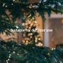 Hombli-Smart-Christmas-Lights-lyskaede-20-meter-5