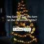 Hombli-Smart-Christmas-Lights-lyskaede-20-meter-6