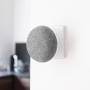 Hombli-Smart-Doorbell-2-pakke-med-doerklokke-og-hoejttaler-sort-8