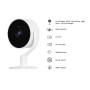 Hombli-Smart-Indoor-Security-Camera-indendoers-kamera-hvid-2