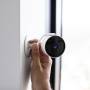 Hombli-Smart-Indoor-Security-Camera-indendoers-kamera-hvid-5
