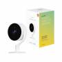 Hombli-Smart-Indoor-Security-Camera-indendoers-kamera-hvid