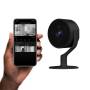 Hombli-Smart-Indoor-Security-Camera-indendoers-kamera-sort-1