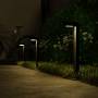 Hombli-Smart-Outdoor-Pathway-Light-udendoerslampe-sort-3-stk-7