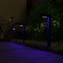 Hombli-Smart-Outdoor-Pathway-Light-udendoerslampe-sort-7
