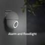Hombli-Smart-Pan--Tilt-kamera-til-udendoers-og-indendoers-hvid-4