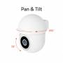 Hombli-Smart-Pan--Tilt-kamera-til-udendoers-og-indendoers-hvid-5