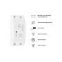 Hombli-Smart-Wi-Fi-Light-Switches-hvid-2